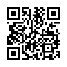 QR Code for 13Zi8u9i1juttuX5MsZAdjNpcvdgaZX7Fp