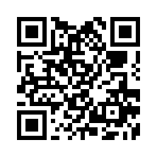 QR Code for 13Zi9cSdhPMjtf6sKPtSwDFGFdre5LEtaq