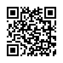QR Code for 13ZiAaby6s9M6sNPzTrHGxamZkMkjunCjV