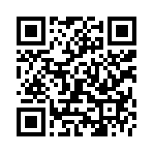QR Code for 13ZiFeedbteLtFEMCUARRQZkWfGtujz9mJ