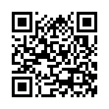 QR Code for 13ZiGYRGptmk6TT2HvQSts4FJMcS7cQ7fS