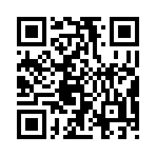 QR Code for 13ZiJ9fJdDyWN2YjgiMu8BBg6U5KTA2b5t