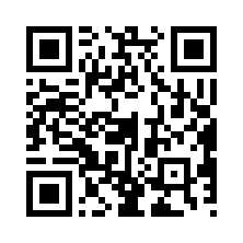QR Code for 13ZiJZ9rxckdTmXt4krKBEXTnbsUNFo2FX