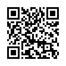 QR Code for 13ZiQuV6BVvgvD5cec81H9GaYY7hFJT6W2