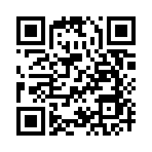 QR Code for 13ZiRYmLCdApBbVBNLonMZYQyriV8kt9hJ