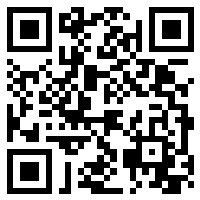 QR Code for 13ZiUKNcsYNepTfQEmtCSdqc8GtP5tUjtt