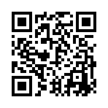 QR Code for 13ZiUUMoSQnwpMeWwQLRJaGNzisGdaDMbd