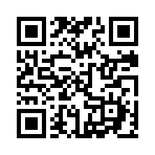 QR Code for 13ZiUkA6PnXqD5SRjErozPycefoPqnsbAQ