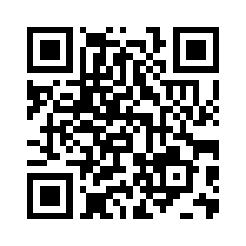 QR Code for 13ZiW3x75e21755gx1yWSzJFJAPMuRemfg