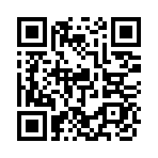 QR Code for 13Zid3mM38tbQbaP71QSTG11AXEGVS9JjS