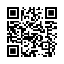 QR Code for 13ZidafiPLwvwAuvMBWLBJgN6yeqQ4VS2e