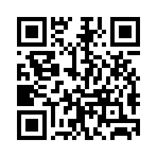 QR Code for 13Zif1zLMmkbGkYs6AdTnaU5dXi9pX7hxM