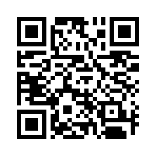 QR Code for 13ZifyApUjgmgM3jbhKZdyASxwFohGNwo6