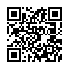 QR Code for 13ZijgRQevYYMW9cLRySkZbautzdDbj7ri