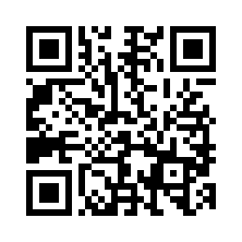 QR Code for 13ZispDu5KvV2SGYryFqop19eLHT6pDzd8