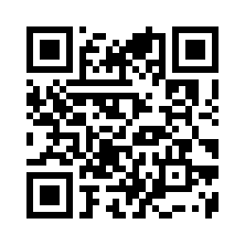 QR Code for 13Zitd2txbgC9yj5PRFhv4cXV3jvdwzUWR