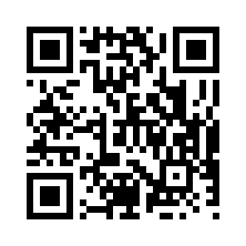 QR Code for 13ZitfU7xTHfrxiBAkeCDSkncA4isbeALb