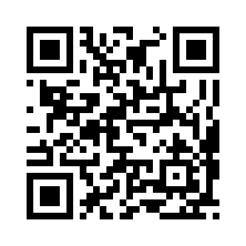 QR Code for 13ZiviWhAPpSy8bpPiZQmeX3hYTYHXRPT5