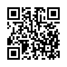 QR Code for 13ZiwVtdyDerKDYabaH8WVFJ9Ppy7q2Hz4