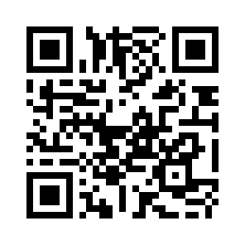 QR Code for 13ZiwiG3aJTgex6gaB5FaKkSLs3ePsbXP3