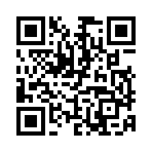 QR Code for 13Zj26F76noqLKpn9LwHyBcRyWeeZETHFo