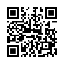 QR Code for 13Zj34EhKkddndB4bG2RotULqjBmA18Hdu