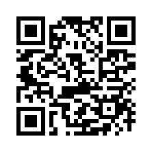 QR Code for 13Zj8moHB6dLycthqjmU6Kbw1LnYN7ecVD