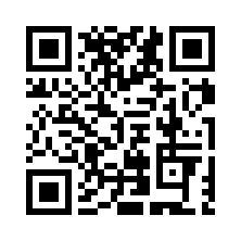 QR Code for 13ZjBESft5CLkrwhiV68AczEmUt74muHwQ