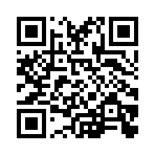 QR Code for 13ZjCMHXZX2VCjXPDCMBP5U7DDuUBJXwme