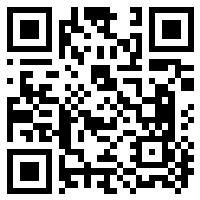 QR Code for 13ZjEUYfhcWZwYcyiRVVoguSLZdufPLcn4