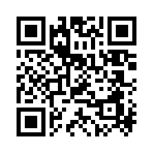 QR Code for 13ZjEqEnjE4eHCwLtXF8PmL8H7rmenp2Ve