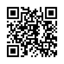 QR Code for 13ZjJWE2p6YPbfeFd28yT3T29apn2WCZPx
