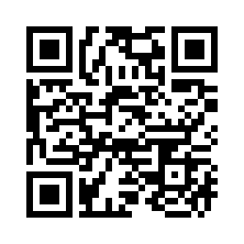 QR Code for 13ZjKC4mf2G2tRhf7efC6zcJHnc2qCLqJs