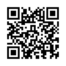QR Code for 13ZjKoyKsCYDAsfmx2ZEN59iFPWEZsdLVm