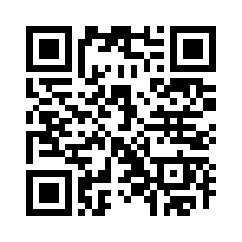 QR Code for 13ZjLo9aGnwHcb58UHFq8fBYVVbz9JythP