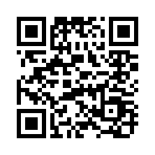 QR Code for 13ZjNG7L56qE3L7ydexbFRNejYjBiCNBCJ