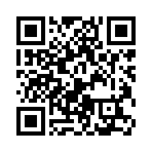 QR Code for 13ZjQJC1EBL6DPdK2D7pJhEnmLTmcN3D9Z