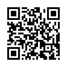 QR Code for 13ZjSvKvCSCG1Bt6q7CcDcsN5Ra21mydTC