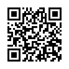 QR Code for 13ZjURLBwHBDZmALvjTDd3MaLrJBijF1TG