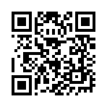 QR Code for 13ZjVbmCKdPpC9PGiSqPacpzsTdBcvZECe