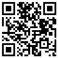 QR Code for 13ZjXZojyZ9ydfPfaGEdyZCDtuvQp6eowV
