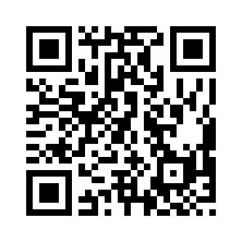 QR Code for 13Zja1duQQ2jMoKjZjGAnaAFWsvTq2EEKn