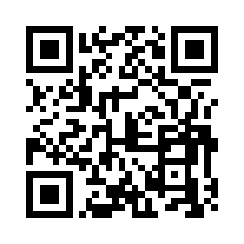 QR Code for 13ZjdnXerAQ9gex5bTPqvkTw591X89jXs9