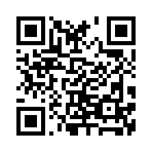 QR Code for 13ZjeioFbDUGmVLpgjKDMaT4SCcktfZ8TJ