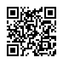 QR Code for 13Zjf2yMPvJMyQcppu4s3f5rxQsFf2FozQ