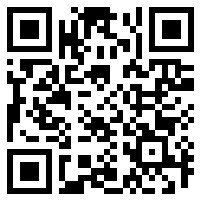 QR Code for 13ZjrMHpR9st1fR6mc7YmMPSAaxAPsFdnh