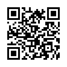 QR Code for 13ZjsX4Uqii74e9AMC7dxotJrKpdGAg8w8