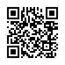 QR Code for 13ZjuK4ewaRTbNVsMF9KUSFRCnnCjMx74G