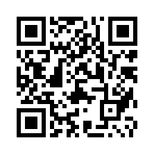 QR Code for 13Zjwbok4UztTaqvJLU8ziFDPG52CFM7eR