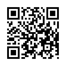 QR Code for 13Zk4iosrZjJesqRY69amCQVqxwFpsPpmK